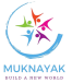 Muknayak